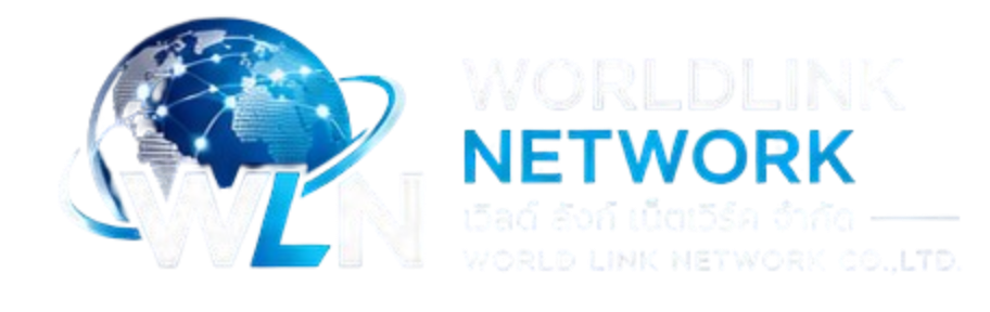 Worldlink Network