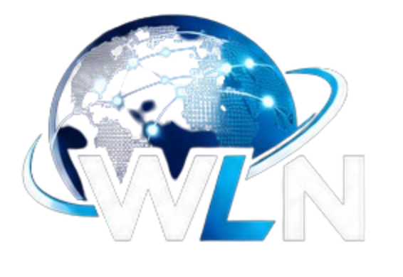 Worldlink Network